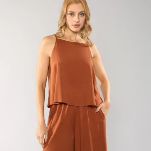 Essential-Viscose-Tank