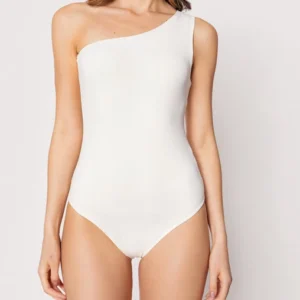 One-Shoulder-UV-Protection-Bodysuit