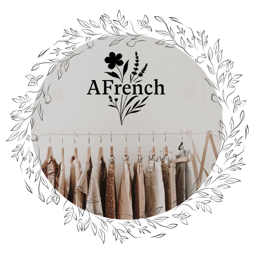 afrench about us