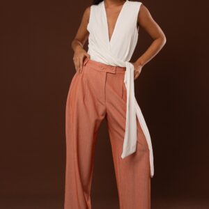 Urban Elegance Trousers