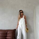 Eternal Summer Set